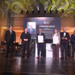 Ciche tryby opolskiego sukcesu