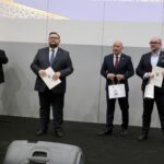 Wieś napędzana energią ludzi. Liderzy spotkali się w Opolu