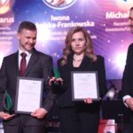 Ciche tryby opolskiego sukcesu