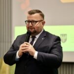 Opolskie Forum NGO 2026: Tu bije serce regionu