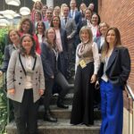 Opolskie Forum NGO 2026: Tu bije serce regionu