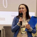 Opolskie Forum NGO 2026: Tu bije serce regionu