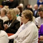 Opolskie Forum NGO 2026: Tu bije serce regionu