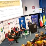 Samorząd na pierwszej linii frontu. Relacja z konferencji „Bezpieczny Polak 2026” w Opolu
