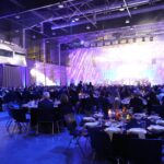 Ciche tryby opolskiego sukcesu