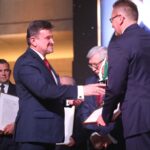 Ciche tryby opolskiego sukcesu