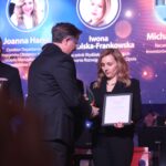 Ciche tryby opolskiego sukcesu