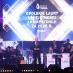 Ciche tryby opolskiego sukcesu