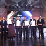 Ciche tryby opolskiego sukcesu