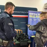 Ćwierćwiecze pasji i innowacji. Nyska nauka wychodzi na ulice w blasku jubileuszu