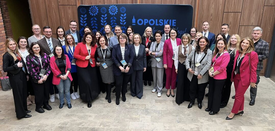 Od reakcji do odporności