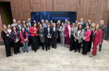 Od reakcji do odporności