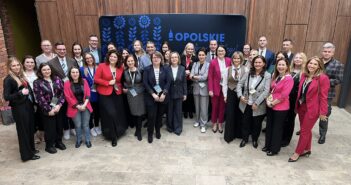 Od reakcji do odporności