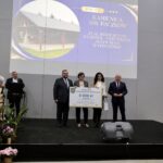 Wieś napędzana energią ludzi. Liderzy spotkali się w Opolu