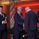 Ciche tryby opolskiego sukcesu