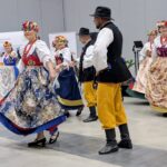 Wieś napędzana energią ludzi. Liderzy spotkali się w Opolu