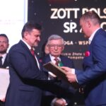 Ciche tryby opolskiego sukcesu