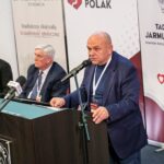 Samorząd na pierwszej linii frontu. Relacja z konferencji „Bezpieczny Polak 2026” w Opolu