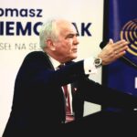 Samorząd na pierwszej linii frontu. Relacja z konferencji „Bezpieczny Polak 2026” w Opolu