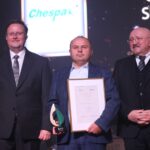 Ciche tryby opolskiego sukcesu