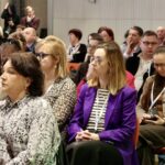 Opolskie Forum NGO 2026: Tu bije serce regionu