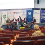 Samorząd na pierwszej linii frontu. Relacja z konferencji „Bezpieczny Polak 2026” w Opolu