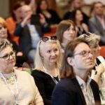 Opolskie Forum NGO 2026: Tu bije serce regionu