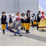 Wieś napędzana energią ludzi. Liderzy spotkali się w Opolu