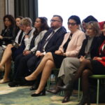 Opolskie Forum NGO 2026: Tu bije serce regionu