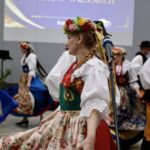 Wieś napędzana energią ludzi. Liderzy spotkali się w Opolu