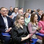 Wieś napędzana energią ludzi. Liderzy spotkali się w Opolu