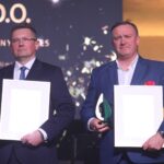 Ciche tryby opolskiego sukcesu