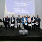 Wieś napędzana energią ludzi. Liderzy spotkali się w Opolu