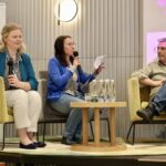 Opolskie Forum NGO 2026: Tu bije serce regionu