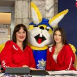 Ćwierćwiecze pasji i innowacji. Nyska nauka wychodzi na ulice w blasku jubileuszu