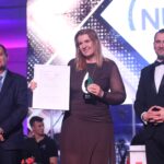 Ciche tryby opolskiego sukcesu