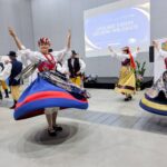 Wieś napędzana energią ludzi. Liderzy spotkali się w Opolu