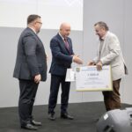 Wieś napędzana energią ludzi. Liderzy spotkali się w Opolu