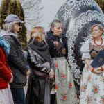 Czarny diament z Dębia. Jak jedno pytanie sołtysa „odczarowało” wielkanocną tradycję