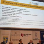 Samorząd na pierwszej linii frontu. Relacja z konferencji „Bezpieczny Polak 2026” w Opolu