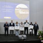 Wieś napędzana energią ludzi. Liderzy spotkali się w Opolu