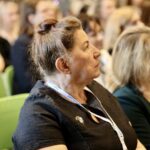 Opolskie Forum NGO 2026: Tu bije serce regionu