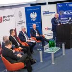 Samorząd na pierwszej linii frontu. Relacja z konferencji „Bezpieczny Polak 2026” w Opolu