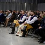 Wieś napędzana energią ludzi. Liderzy spotkali się w Opolu