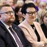 Opolskie Forum NGO 2026: Tu bije serce regionu