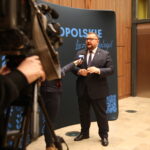 Opolskie Forum NGO 2026: Tu bije serce regionu
