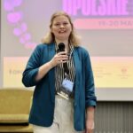 Opolskie Forum NGO 2026: Tu bije serce regionu