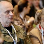 Opolskie Forum NGO 2026: Tu bije serce regionu