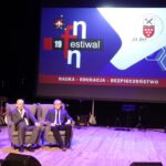 Ćwierćwiecze pasji i innowacji. Nyska nauka wychodzi na ulice w blasku jubileuszu