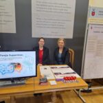 Ćwierćwiecze pasji i innowacji. Nyska nauka wychodzi na ulice w blasku jubileuszu